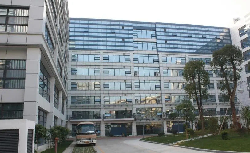 Trung Quốc Changsha Honglicheng Electric Co. , Ltd. hồ sơ công ty