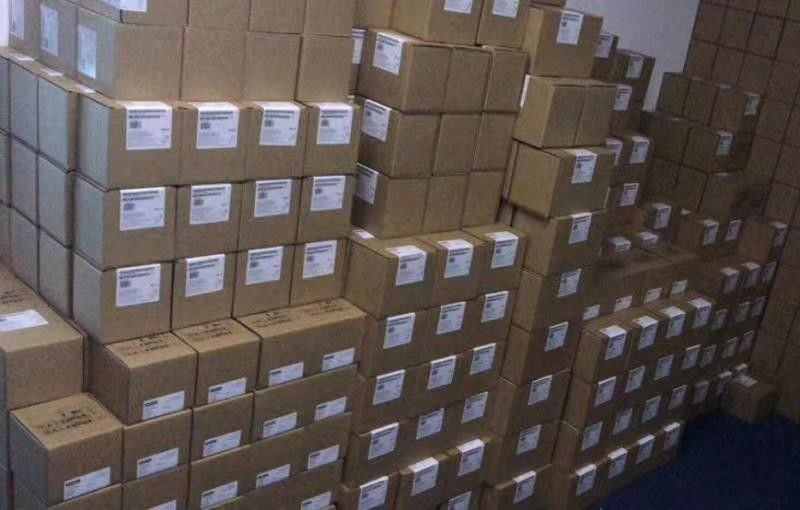 Trung Quốc Changsha Honglicheng Electric Co. , Ltd. hồ sơ công ty