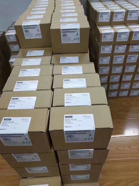 Trung Quốc Changsha Honglicheng Electric Co. , Ltd. hồ sơ công ty